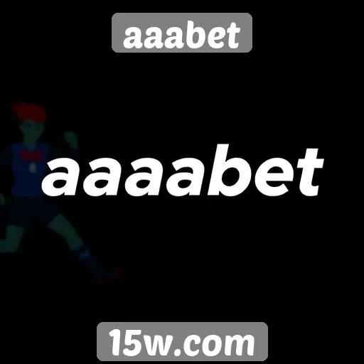 Plataforma aaabet expande opções de jogos disponíveis