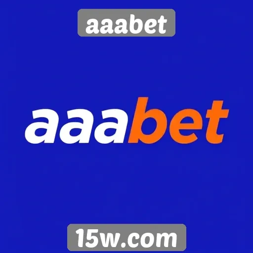 como aaabet se destaca no mercado de apostas