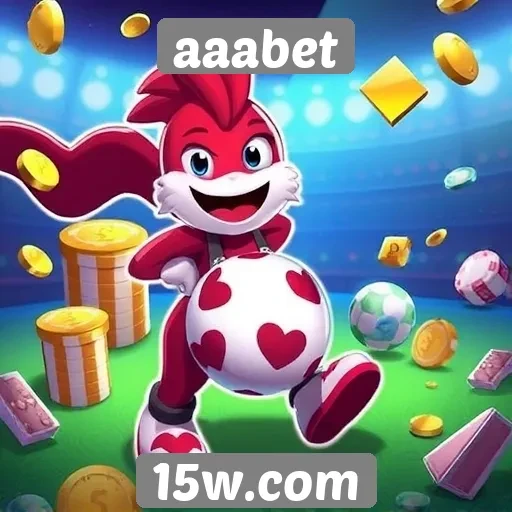 Comparativo entre aaabet e outras plataformas de jogos