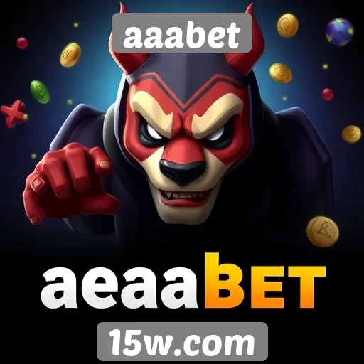 Análise das opções de jogos disponíveis no aaabet