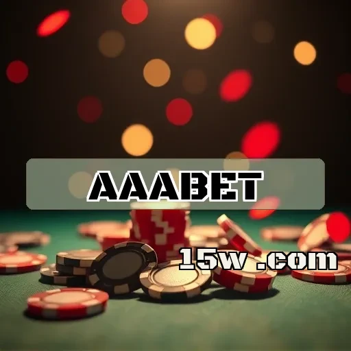 aaabet: Transformando a Experiência de Login em Jogos Online