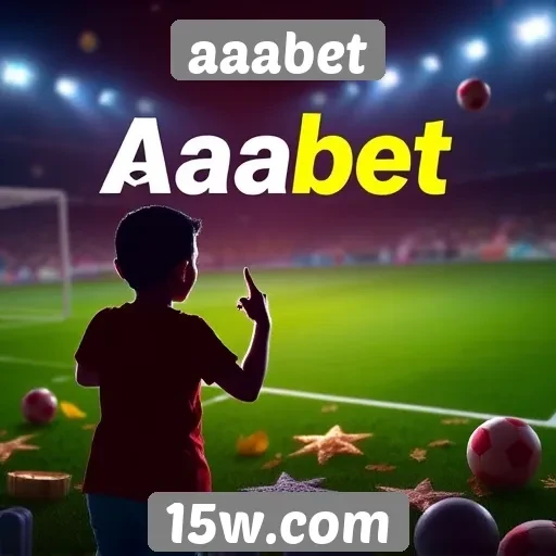 novas promoções atraem usuários para aaabet