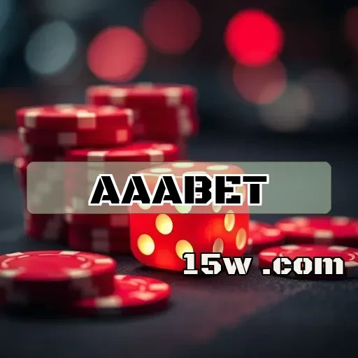 aaabet: Vantagens e Agilidade dos Pagamentos no Jogo Online