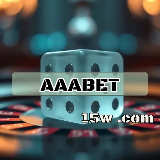 aaabet: Descubra Como a Segurança Revoluciona Jogos Online
