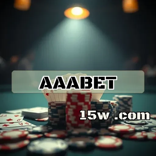 aaabet: Descubra Os Melhores Eventos Esportivos para Apostar Online