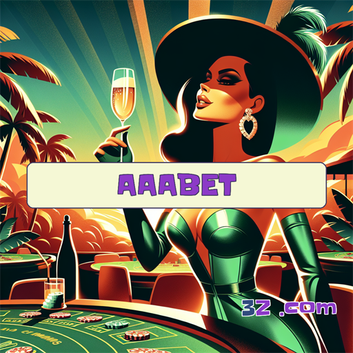 Inspirando Através do Jogo: Histórias de Sucesso no aaabet