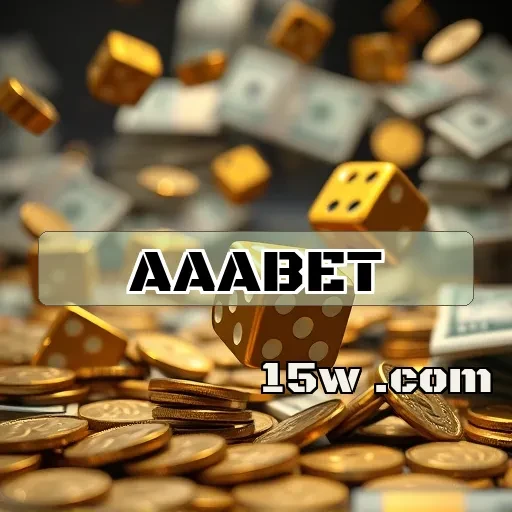 aaabet: Conheça o Suporte 24/7 que Transforma sua Experiência de Jogo